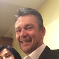 Klaus Huber