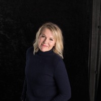 Heidi Mayall, CPA, MBA, CGMA