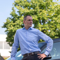 Carsten Knappik