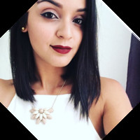 Sue Vazquez