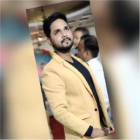 Chander Mohan Pundhir