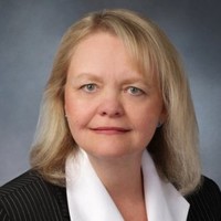 Rebecca Bjork