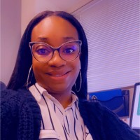 Quiana Chapman