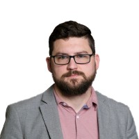 David Holmes, Cetsr, ∴