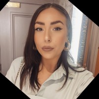 Rochelle Taylor-Pick