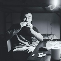kaiwen zhou