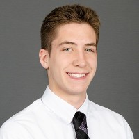 Kevin Cashdollar