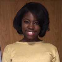 Akeema Duff
