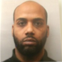 C.E.O. KIRT JASON CUMBERBATCH