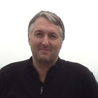 Andreas Wilke