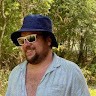 Brian Goble