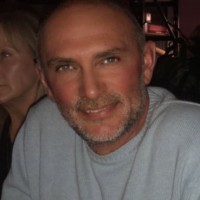 Carlo Falanga