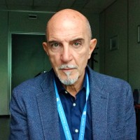 Paolo Sinisi