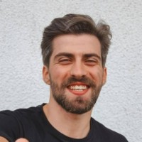 Alexandre Antunes