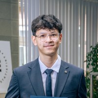 Duy Anh Tran