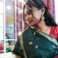 Niranjini K