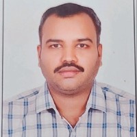 Mayur Dhamane