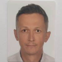 Cezary Wiśniewski