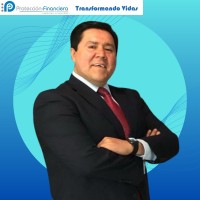 Luis Darío Castañeda