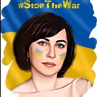 Оксана Кузнецова