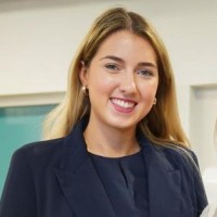 Agnieszka Dukarska
