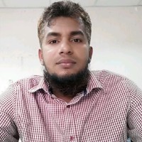 Mohamed Iyoob Mohamed Yoosuf