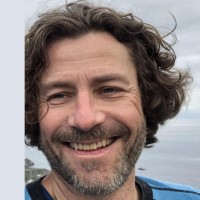 Geir Helling