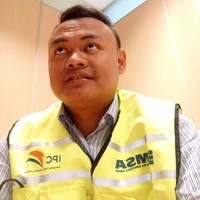 Tyo Prasetyo