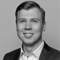 Philip Eggert
