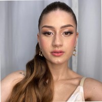 Jéssica Juliana Da Cunha