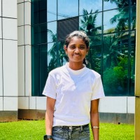 Arthika S