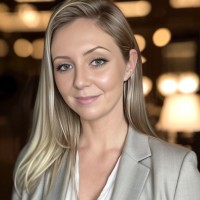 Jacquelyn MacDonald Nano