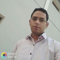 Laxman Tanwar