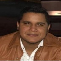 Daniel Medina