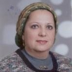 Rokaya Abdallah