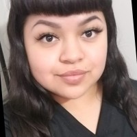 Nancy Rodriguez
