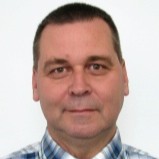 Petr Holman