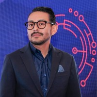 Fernando Solares