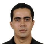 Renato César Martins