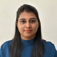 Akshaya Shetty
