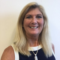 Valerie Baxendale