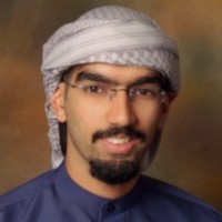 Feras Al Bastaki, Cfa