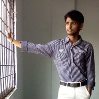Surendra Bale