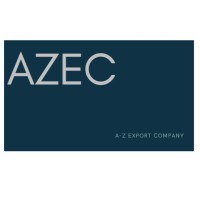 AZEC India