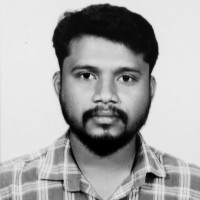 Sudhir Kumar Marndi