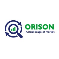 Orison Insight