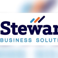 Steward Business Solutions