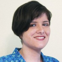 Chelsea Girton