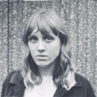 Meredith Pal