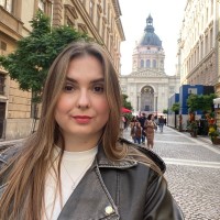 Svitlana Nikitina